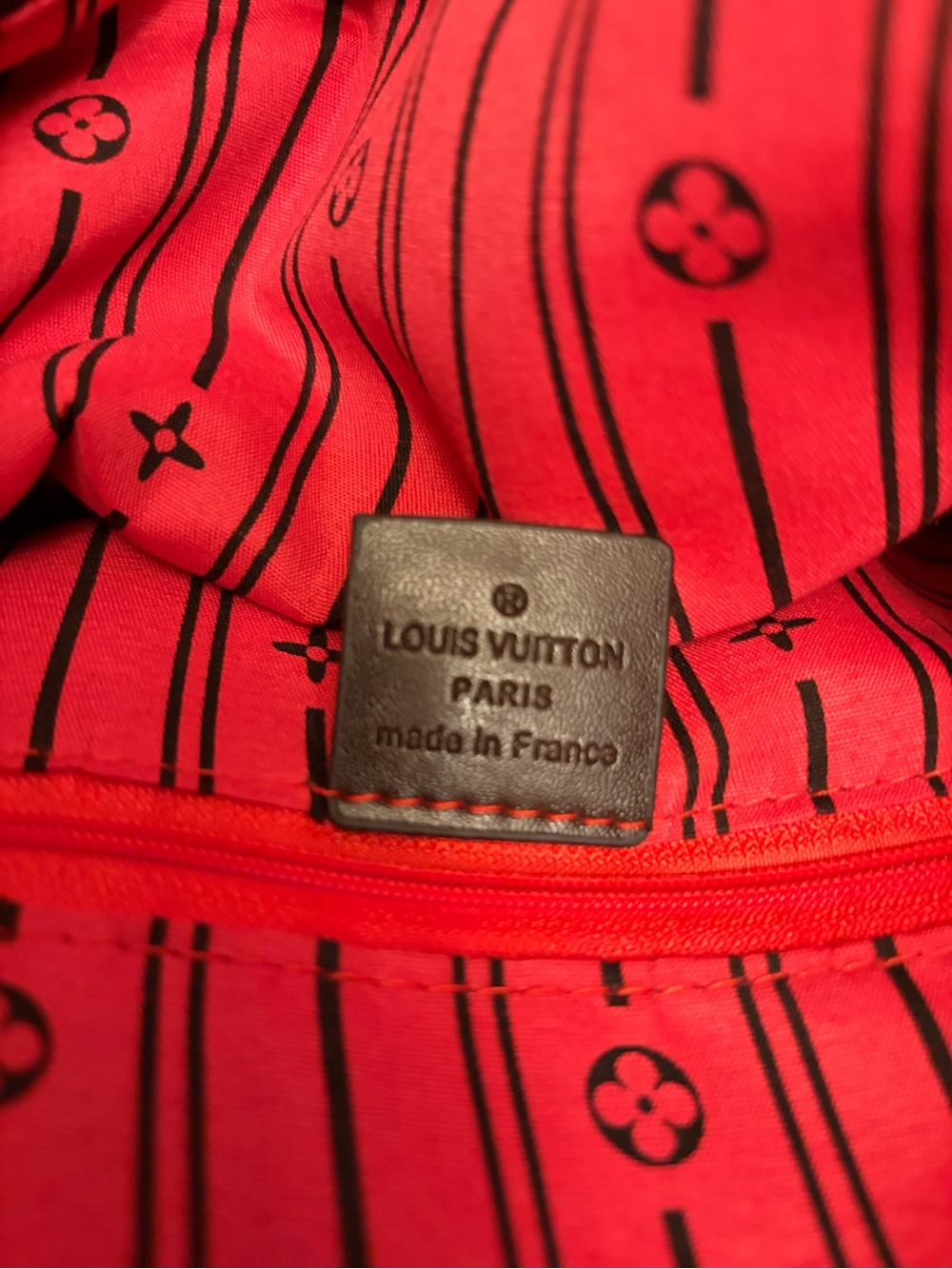 Kids Bottoms Subcategory Classification